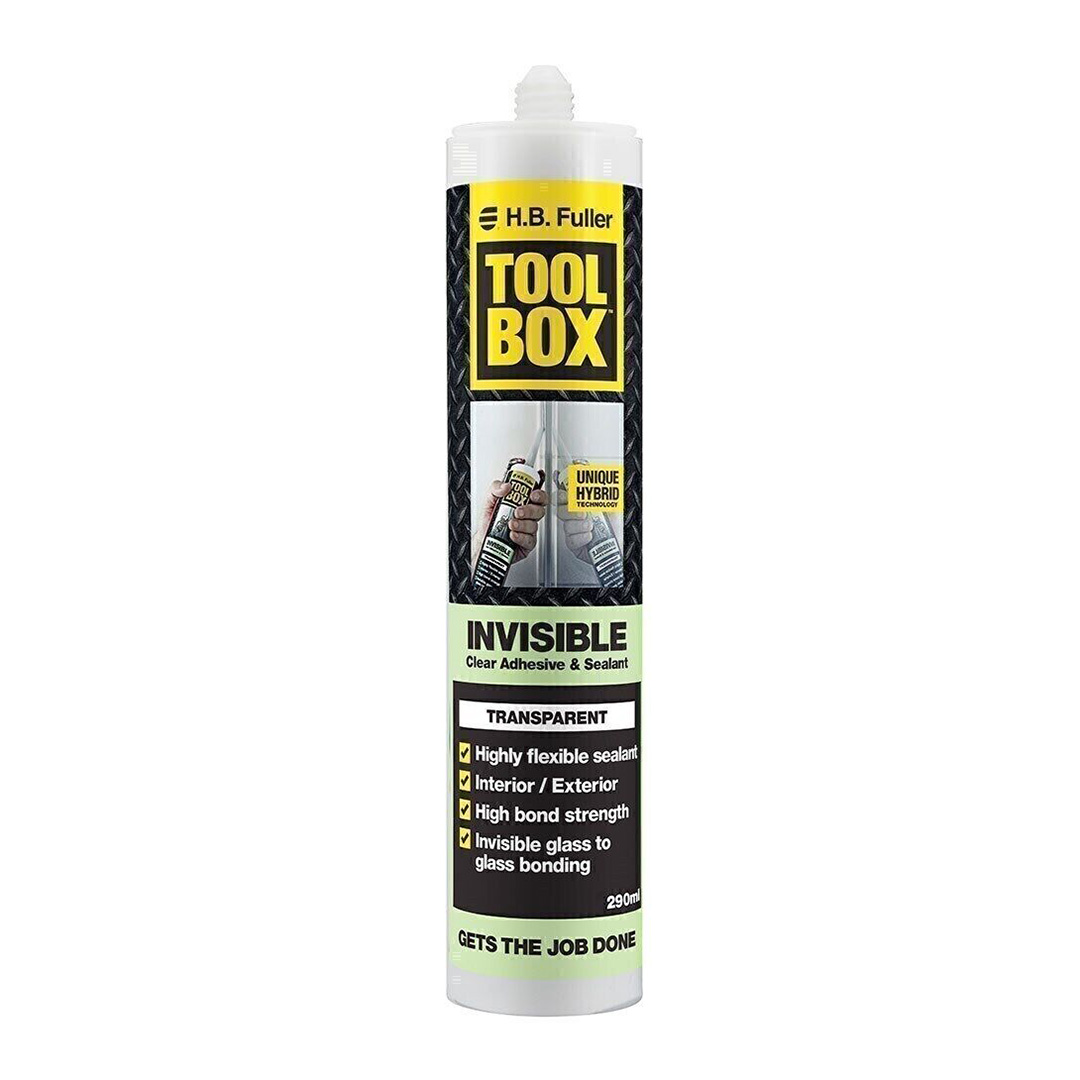 silicone-hb-fuller-toolbox-invisible-290ml-1773106228.png