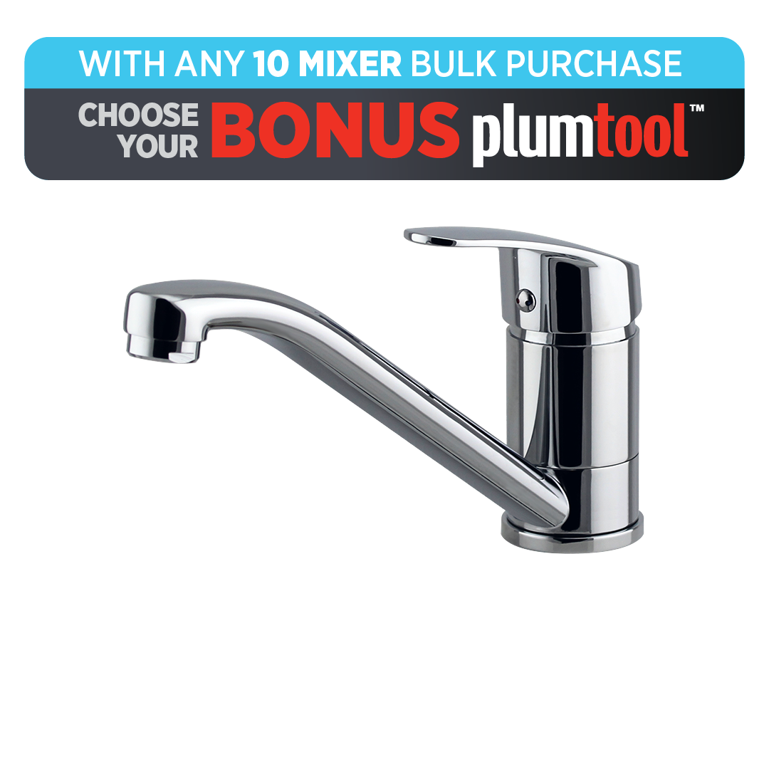 sink-mixer-swivel-225mm-1768330455.png