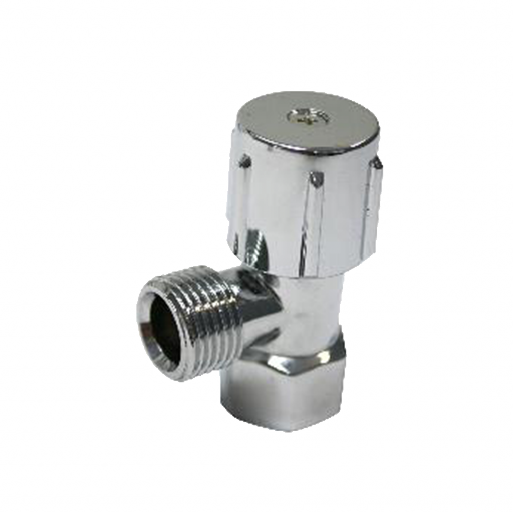 Stop Tap Mini Plumbers Choice