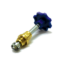 Tap Reseater - Face & Edge Cutter - Plumbers Choice