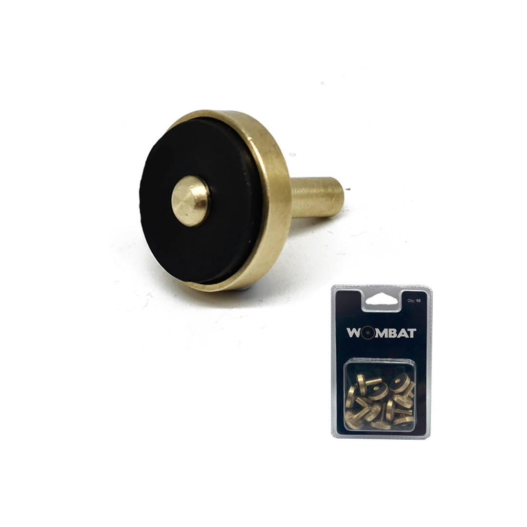 Tap seals shop