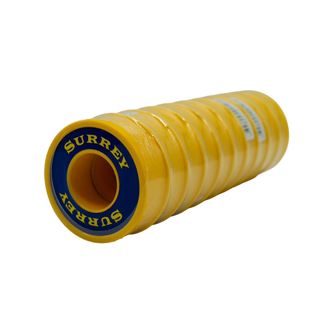 thread-tape-gas-yellow-surrey-per-10-rolls-1777243079.png