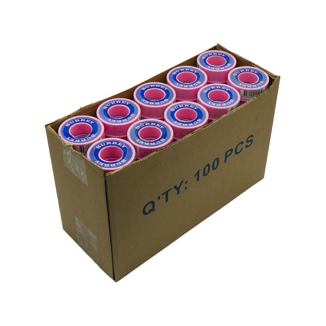 thread-tape-pink-surrey-per-100-rolls-1777243189.png