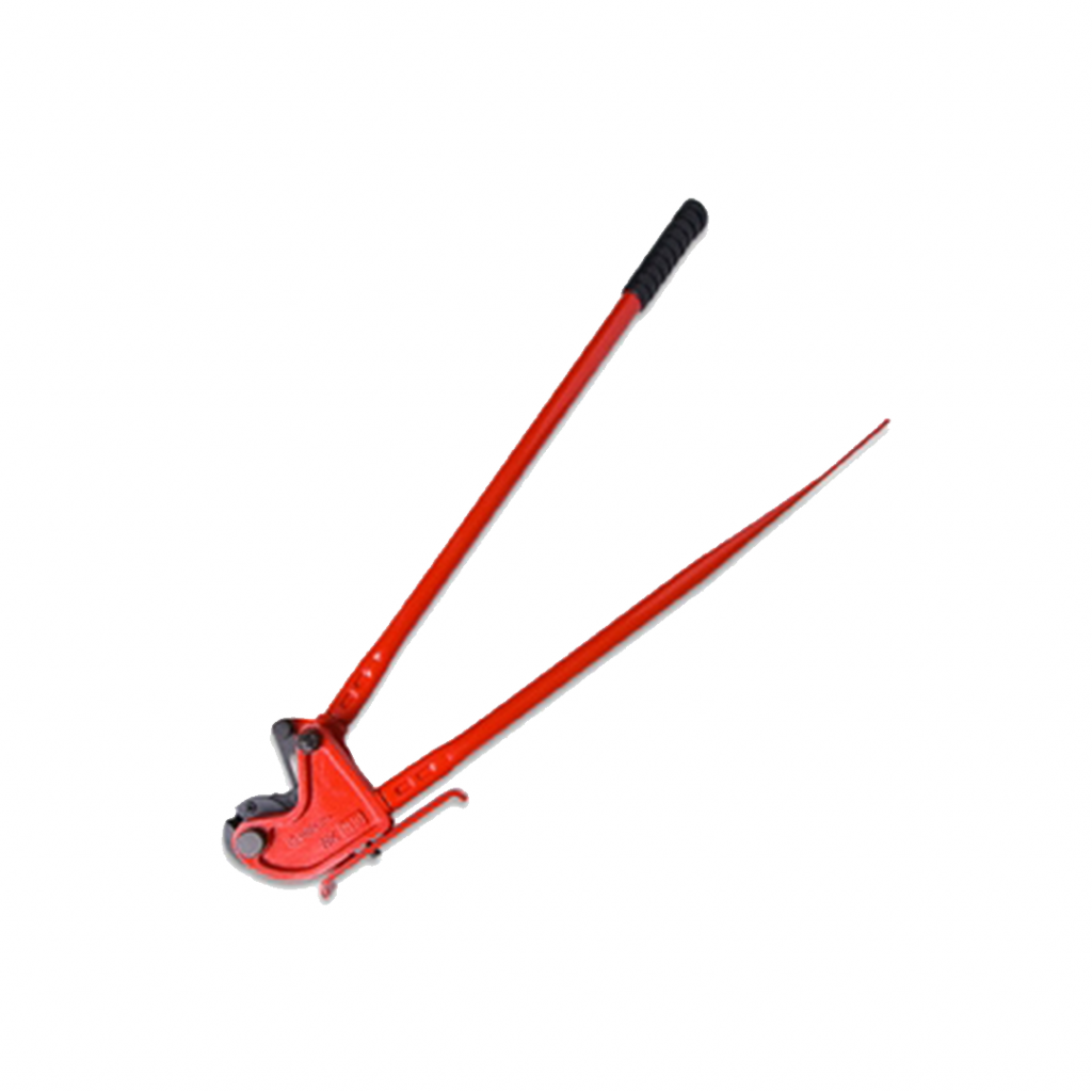 Threaded Rod Cutter M10 Plumbers Choice