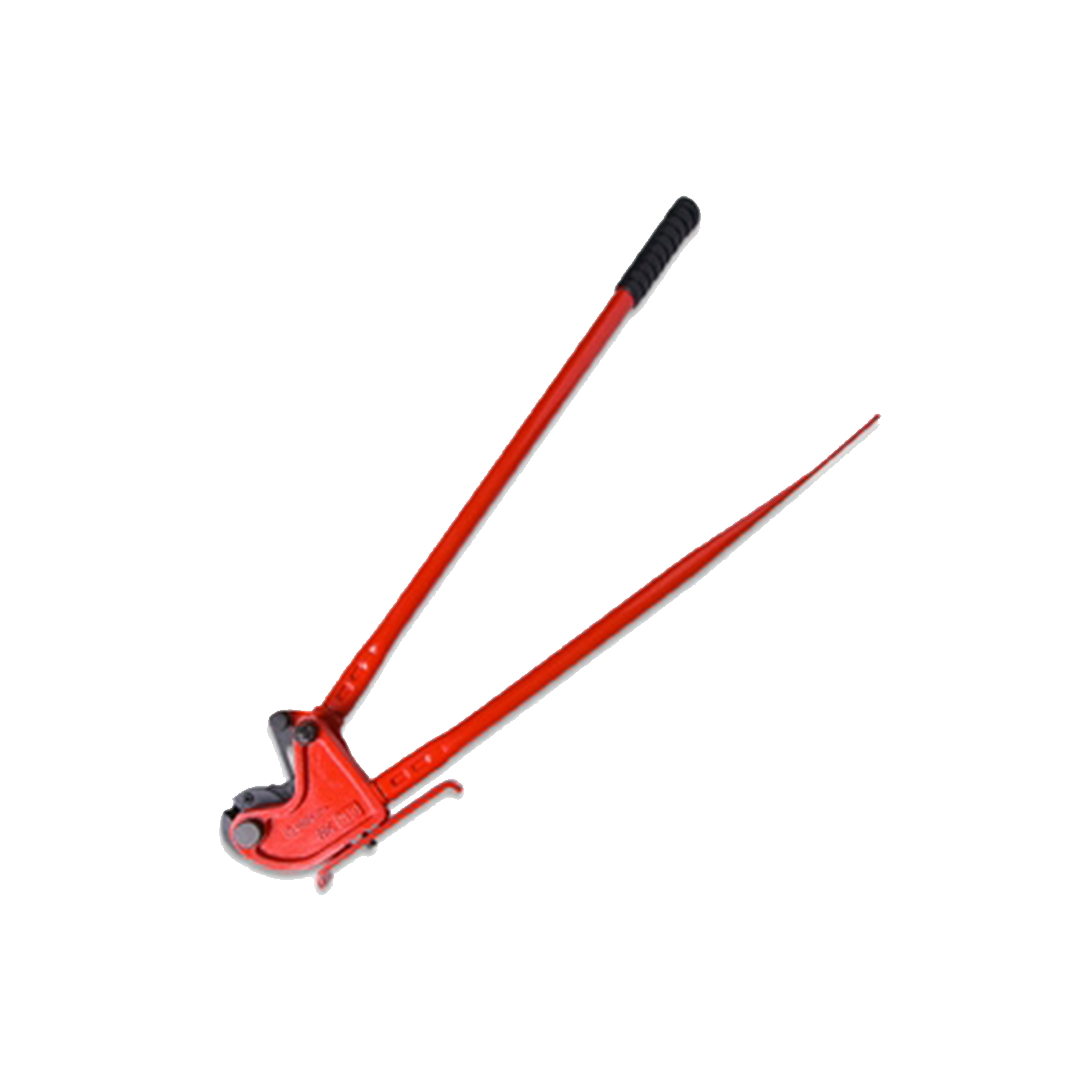 All thread rod 2025 cutter