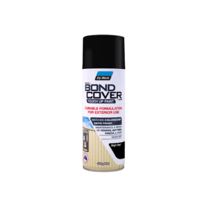 dulux shale grey spray paint