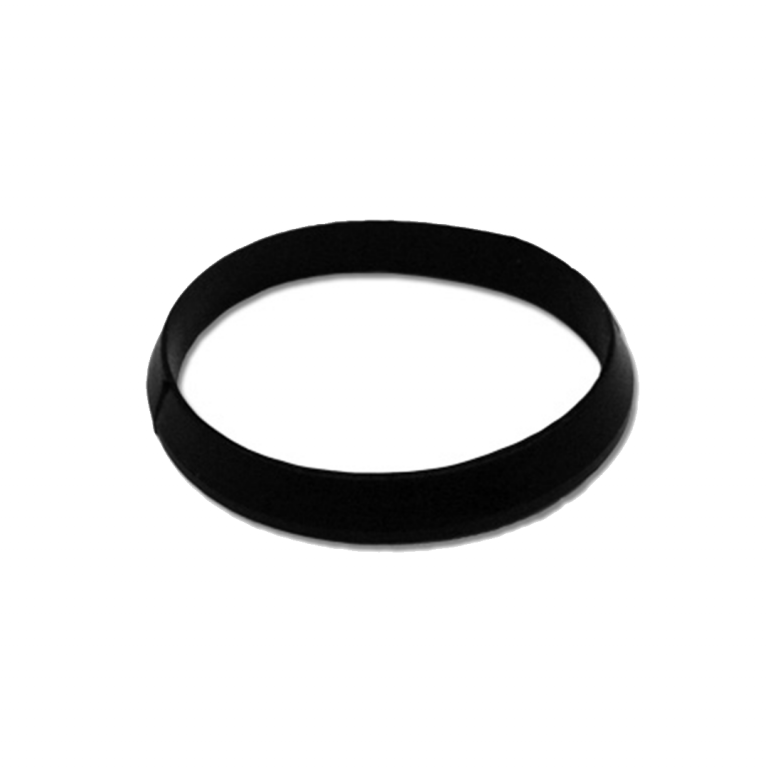 Trap Rubber Single Taper Washer 40mm Plumbers Choice