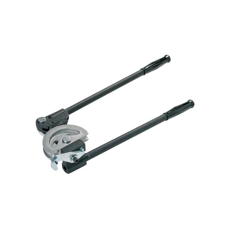 Tube Bender 3/4 Copper Ridgid Single Piece Plumbers Choice