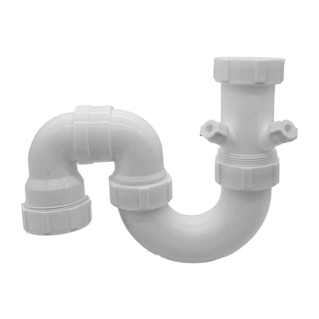 twister-trap-combination-40mm-1780031536.png